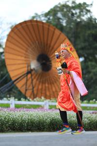 BIB: 
                            <button type="button" onclick="openModal(27893934)" class="btn btn-primary btn-sm float-right btn-popup" data-toggle="modal" data-target=".modal-high-quality">
                        <i class="fas fa-shopping-cart"></i> Add to Cart
                    </button>
                                            <button type="button" onclick="isThisMe(27893934, true)" class="btn btn-success btn-sm float-right btn-popup btn-isme hidden" data-toggle="tooltip" data-placement="bottom" title="นี่คือรูปของคุณใช่ไหม คลิกที่นี่เพื่อเอาเข้าอัลบั้ม">
                        <i class="fas fa-plus"></i> Add to album
                    </button>
                    <button type="button" onclick="isThisMe(27893934, false)" class="btn btn-warning btn-sm float-right btn-popup btn-isnotme hidden">
                        <i class="fas fa-ban"></i> Remove from album
                    </button>